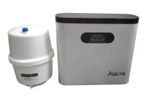 Quality Household Reverse Osmosis System Water Purification Machine wholesale