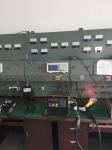 350KV X Ray Inspection Equipment Ceramic Tube Penetrant 60mm Directional