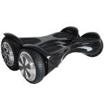 Folding Smart Balance Scooters / Self Balance Adult Kick Scooter