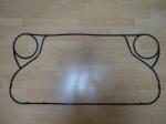 Process Systems Gaskets ,AT805 Heating Plate Easy Cleaning Stainless Steel