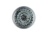 35KV ACAR Cable