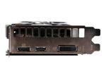 Galax 2060 Super Miner Graphics Card