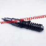 injector 21506699 BEBE5G17001 Diesel engine fuel Injector 21506699 BEBE5G17001