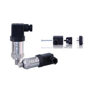 China High Sensitivity Water Pipe Pressure Sensor on sale