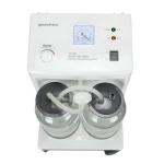 YUWELL 7A-23D Suction apparatus