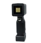 280nm Uvc Ultraviolet Disinfection Light 80w Uv Sterilizing Bacterial Killing