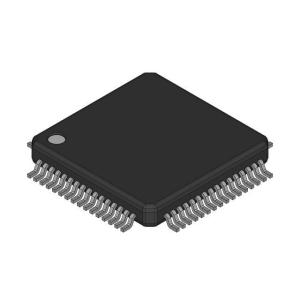 Quality Freescale Semiconductor MC9S08MM32VLH wholesale