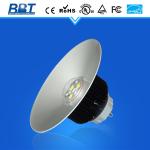 LED high bay lighting Bridgelux chip 150w CE TUV UL listed