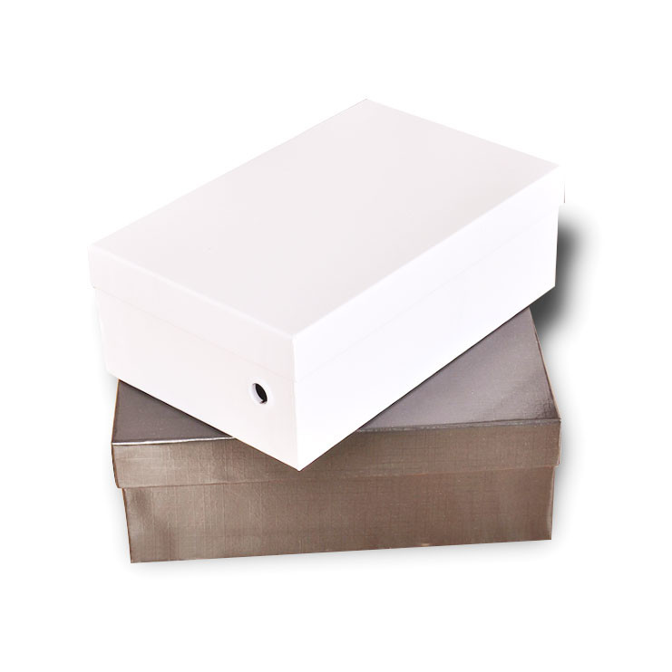 Recyclable Material Self Adhesive Tags Paper Hang Tags For Clothing