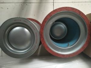 Quality Fusheng Separator Element Air Compressor 10 Cubic Meters Open Mountain 91111-003/4930353121 wholesale
