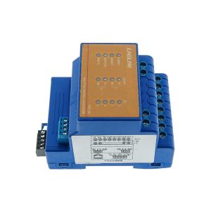 Quality 24VDC Dimmer Switch Module wholesale