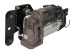 Airmatic Air Bmw X5 Compressor Replacement E70 E71 X6