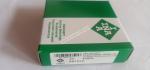 INA needle roller bearings HK 1012 ， HK1012
