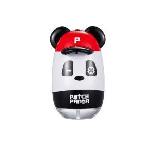 Quality PETG Plastic Automatic Soap Dispenser 200ML USB Recharging wholesale