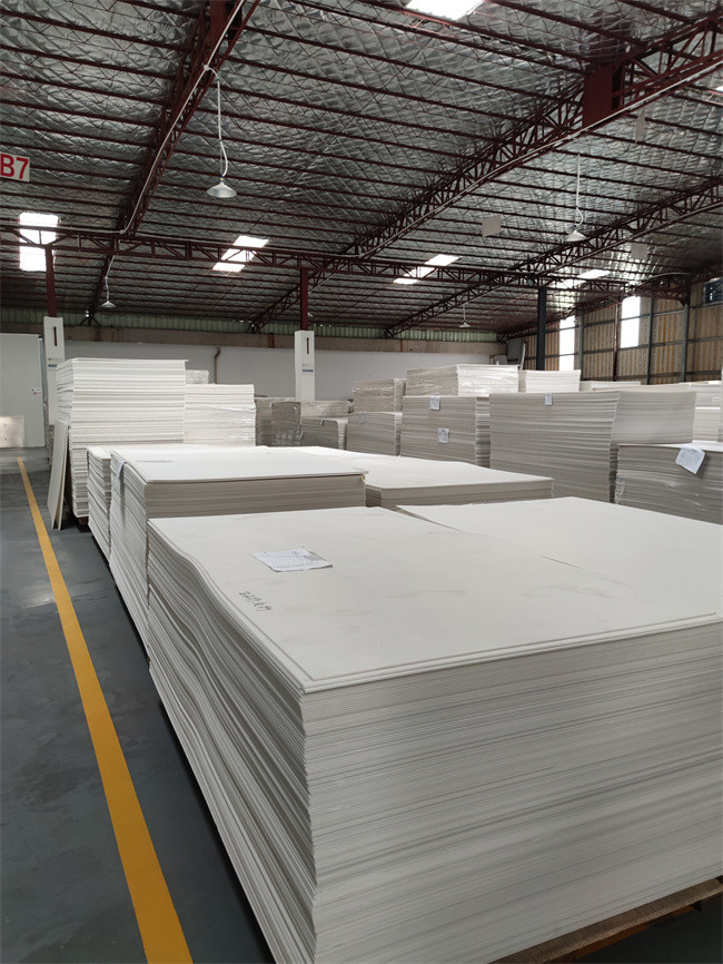 2.5mm Custom Corrugated Carton Abrasion Resistance Impact Absorb Lychee Cherry Berry Gift Box