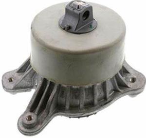 Quality 2052404600 Engine Parts Engine Mount wholesale