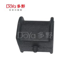 Quality Toyota Stabilizer Bush 48815-33060 wholesale