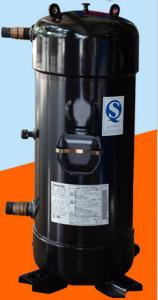 Quality 12hp 36300BTU Refrigeration scroll Compressor Sanyo C-SC903H8H 380V/50HZ wholesale