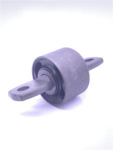 Quality CT200h ES250 Toyota Suspension Bushing 48725-12600 wholesale