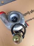 3806427 Cummins 3806427 Diesel Engine Turbocharger