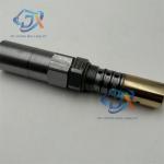 STAR ZEBRA Excavator accessories CAT305/306/307/308E A10V063 hydraulic pump