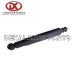 8982028580 8982326730 Shock Absorbers Isuzu NQR90