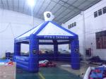 Inflatable Coffee Tent (CYTT-172)