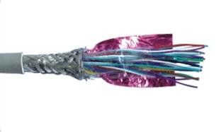 LiYCY Data Transmission Cable