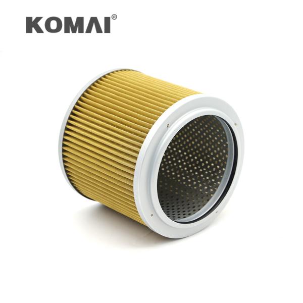 KOMAI Warehouse Hydraulic Filtration 72219085 0875297 2590922 209-6000 For 320B