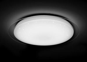 Quality Modern Design LED Kitchen Ceiling Lights Natural / Warm / Cold Light Adjustable wholesale