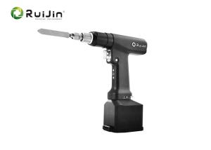 Quality Reciprocating Bone Saw Surgical Jacobs Chuck Drill 4.2mm wholesale