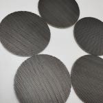 304 And 316L Stainless Steel Honeycomb Core Welded