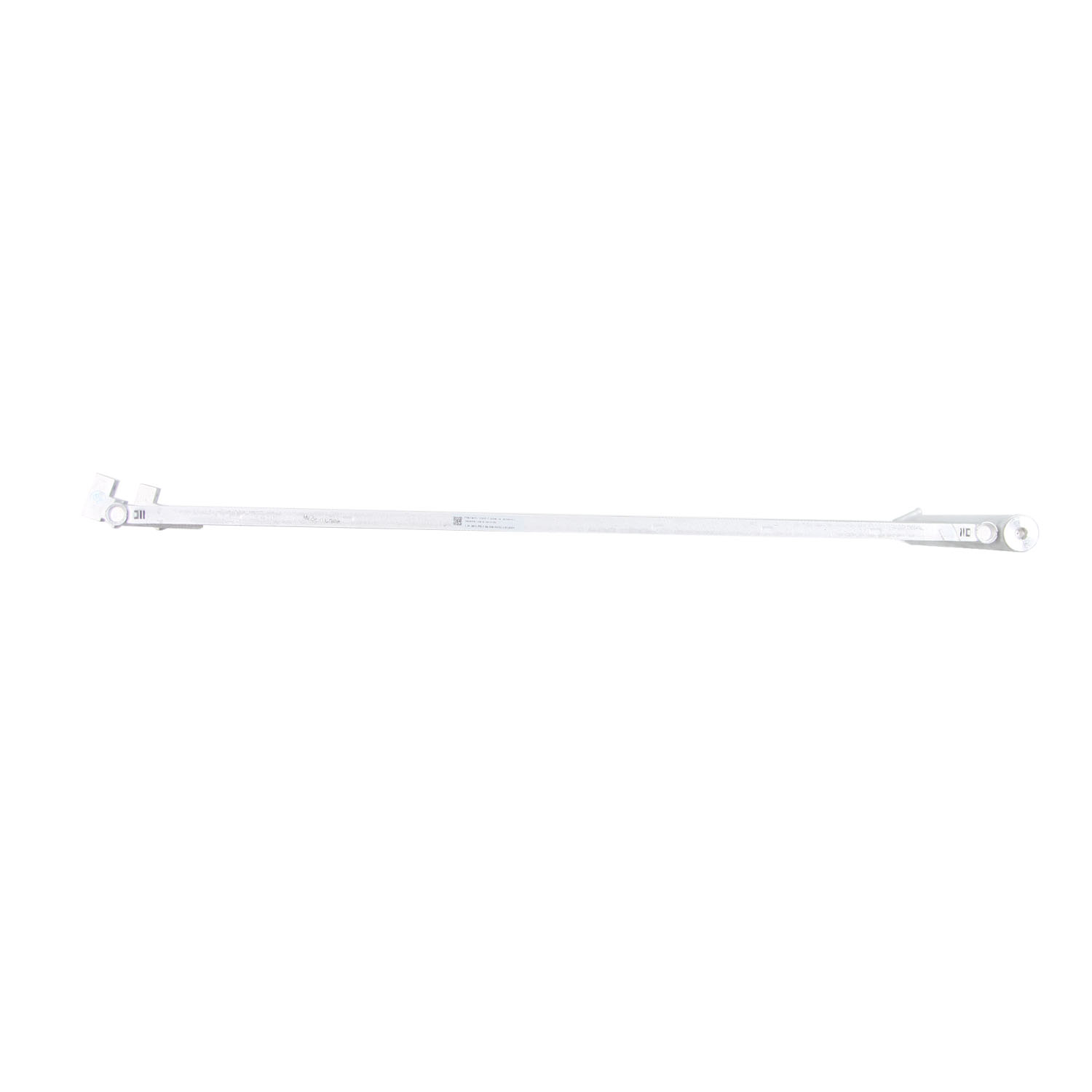 AL1Z19712A 2017-2023 Auto Parts Air Conditioning Condenser for Ford LINCOLN Navigator