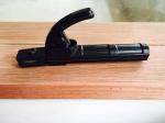 200A high quality welding holder electrode holder KY-1024