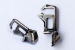 Weaving Machine Textile Spares Parts Leonardo K88 Guide Hook 2523144A