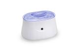 Portable Household Ultrasonic Cleaner Necklace Ring Ultrasonic Cleaner