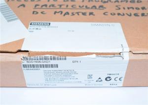 China 6DD1606-0AD1 Programmable Circuit Board on sale