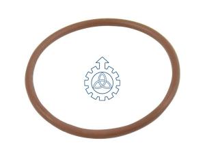 Quality O-ring 17279081 wholesale