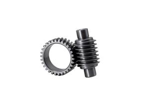 Quality 20CrMnTi Worm Gear And Worm Wheel wholesale