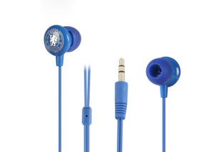 Quality Promotional Mini Custom Fit Earbuds True Surround Stereo Printing Logo wholesale