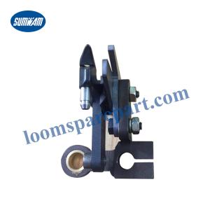 Quality Tsudakoma Scissors Assembly Without Presser Foot Middle Hook wholesale