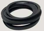 High Efficiency Natural Rubber 326 Inch Length 8V Belt