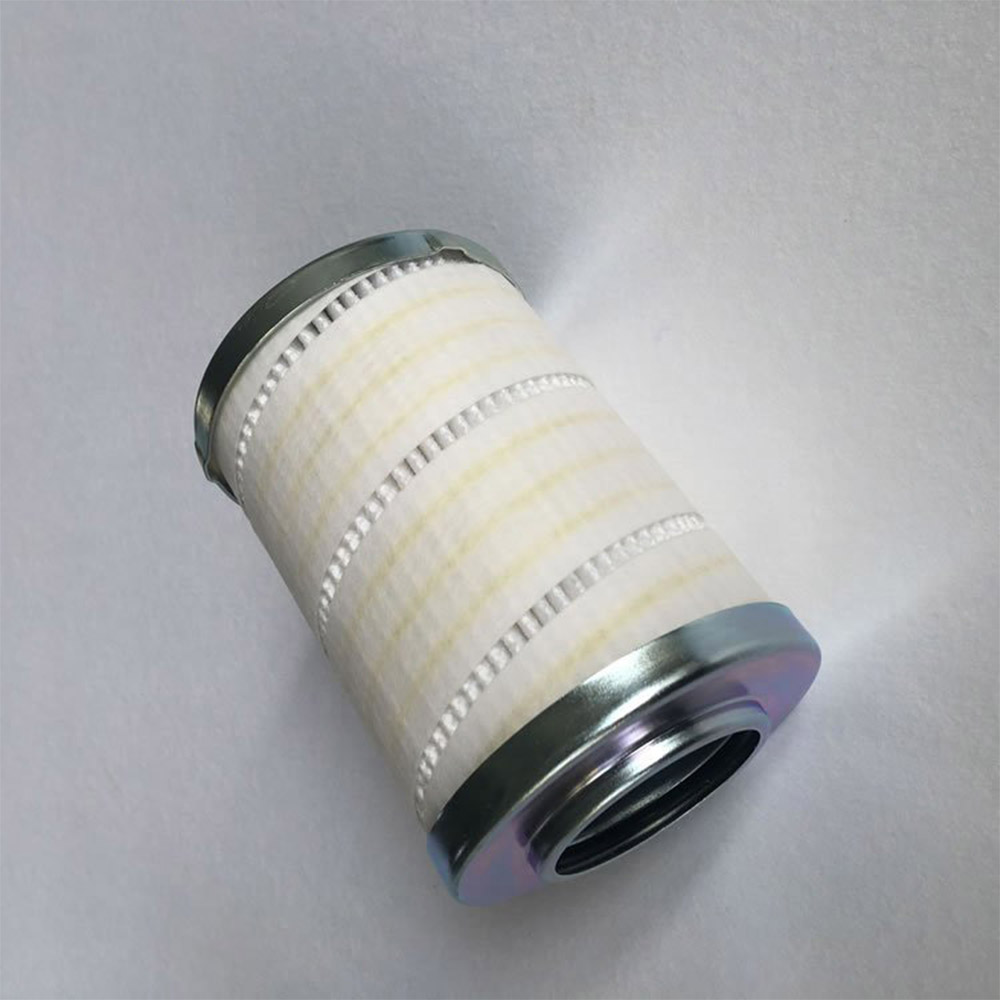 HC9600FKP4H Hydraulic Filter Element 0.2 kg Weight NBR Gaskets for Optimal Efficiency