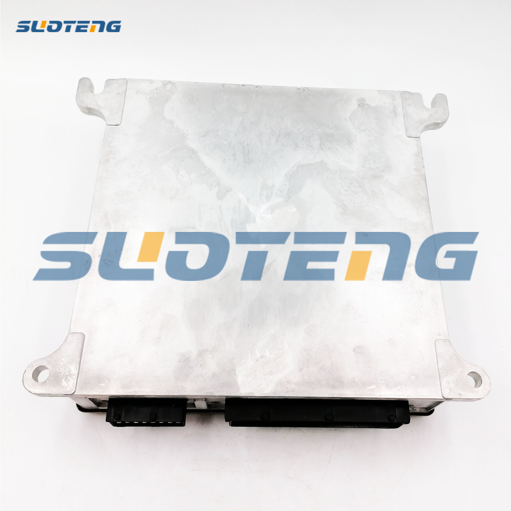VOE14518349 Controller ECU 14518349 For EC210B Excavator