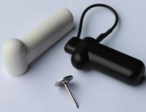 Quality lanyard tag wholesale