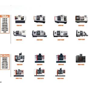Quality Engine Lathe Wire Nail Making Machine Tool CNC Customized wholesale