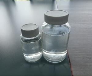 Quality Colourless Liquid Polyurethane Acrylate For Plastic Spraying Uv Coating wholesale