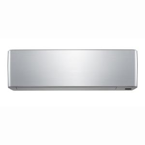 Quality R410a 24000btu wall split air conditioner heat pump CE certified wholesale