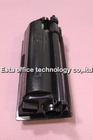Kyocera FS 1120MFP Printers Kyocera Toner Cartridges Micr TK3130
