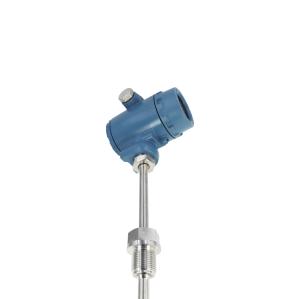Quality Aluminum Alloy 4mA IP65 Industrial Pressure Transmitter wholesale